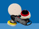 Polisher Tools
