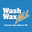 washwax.com