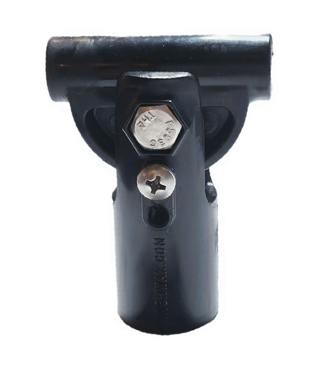 Replacement Mop Pivot