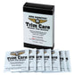 Trim Care Ceramic Restoration Wipes - Faded Plastic Trim Restorer