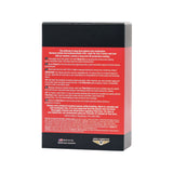Trim Care Ceramic Restoration Wipes - Faded Plastic Trim Restorer