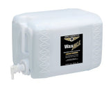 Wax ALL Ceramic - 5 Gallons - Hybrid Multi-Polymer Ceramic Wax