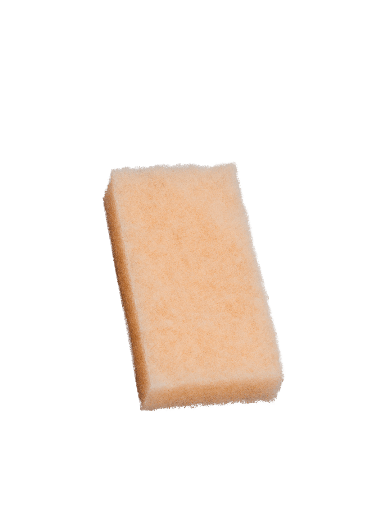 Aero Mini Bug Scrubber Pad - Bug Remover Pad