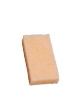 Aero Mini Bug Scrubber Pad - Bug Remover Pad