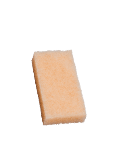 Aero Mini Bug Scrubber Pad - Bug Remover Pad
