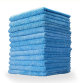 Microfiber Aero Towels 12-Pack