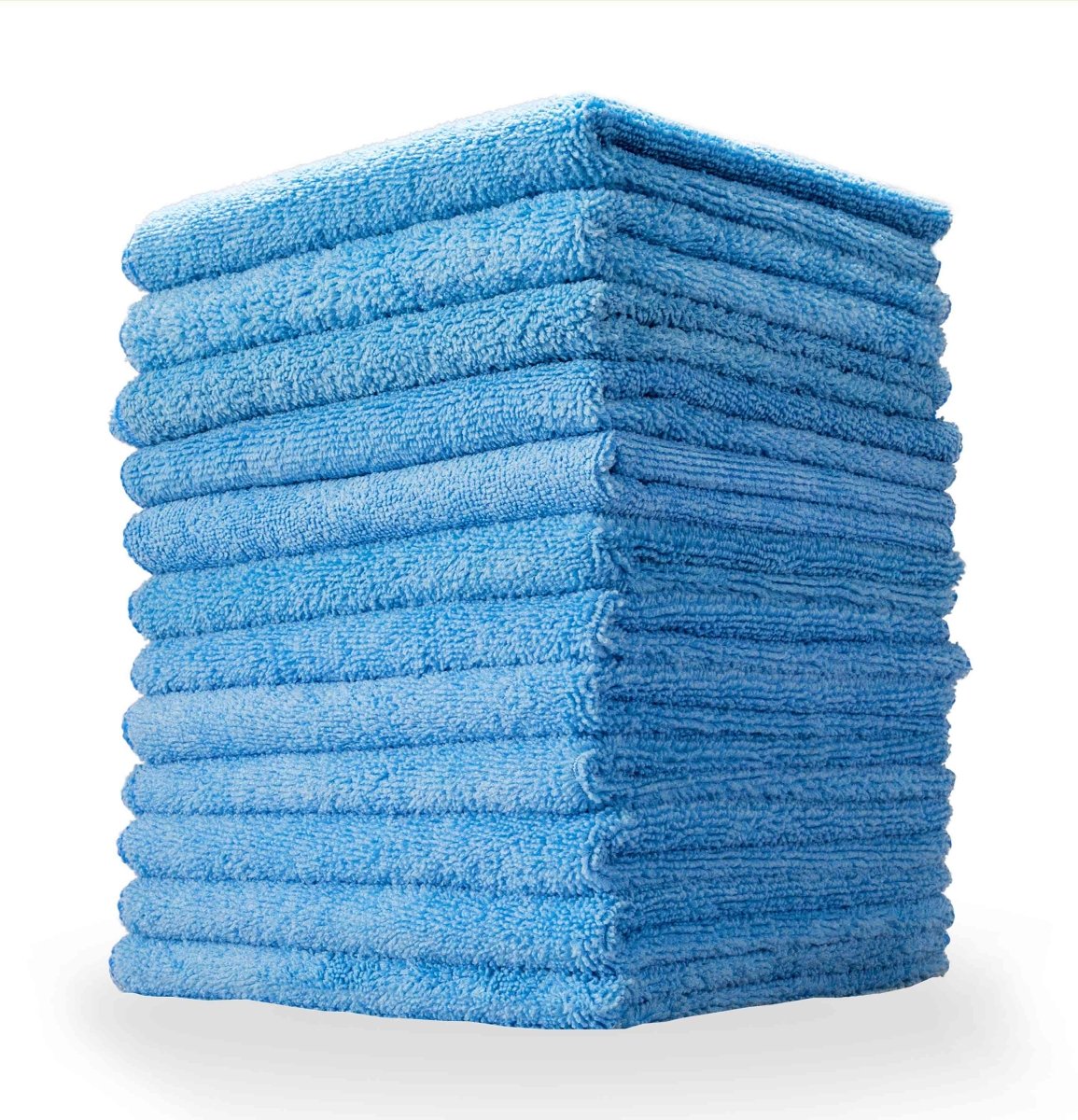 Microfiber Aero Towels