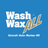 washwax.com