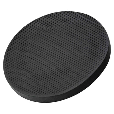 Clay Pad 6" - Deep Decontamination Pad for Paint, Glass & Chrome