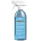 Glass ALL -  Premium Streak-Free Cleaner