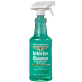 Interior Cleaner - Carpet, Seats, Leather Cleaner