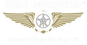 waterless_car_wash_wax_aero_cosmetics_logo