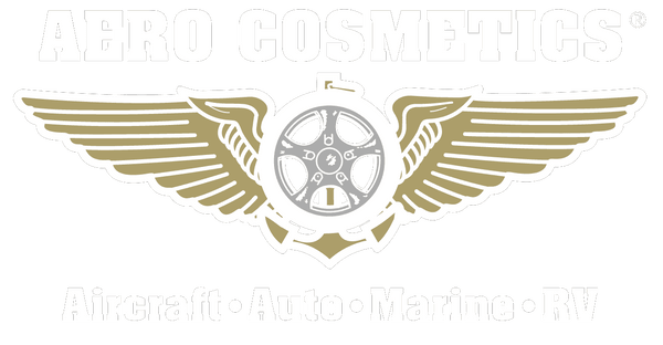 waterless_car_wash_wax_aero_cosmetics_logo