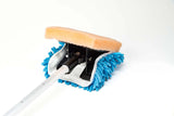 Waterless Bug Scrubber Mini Mop 5" (Head Only)