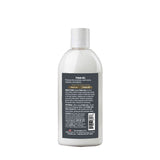 Polish ALL 8 Fl. oz - Restores & Shines Paint, Gel Coat, Plastics & Aluminum.