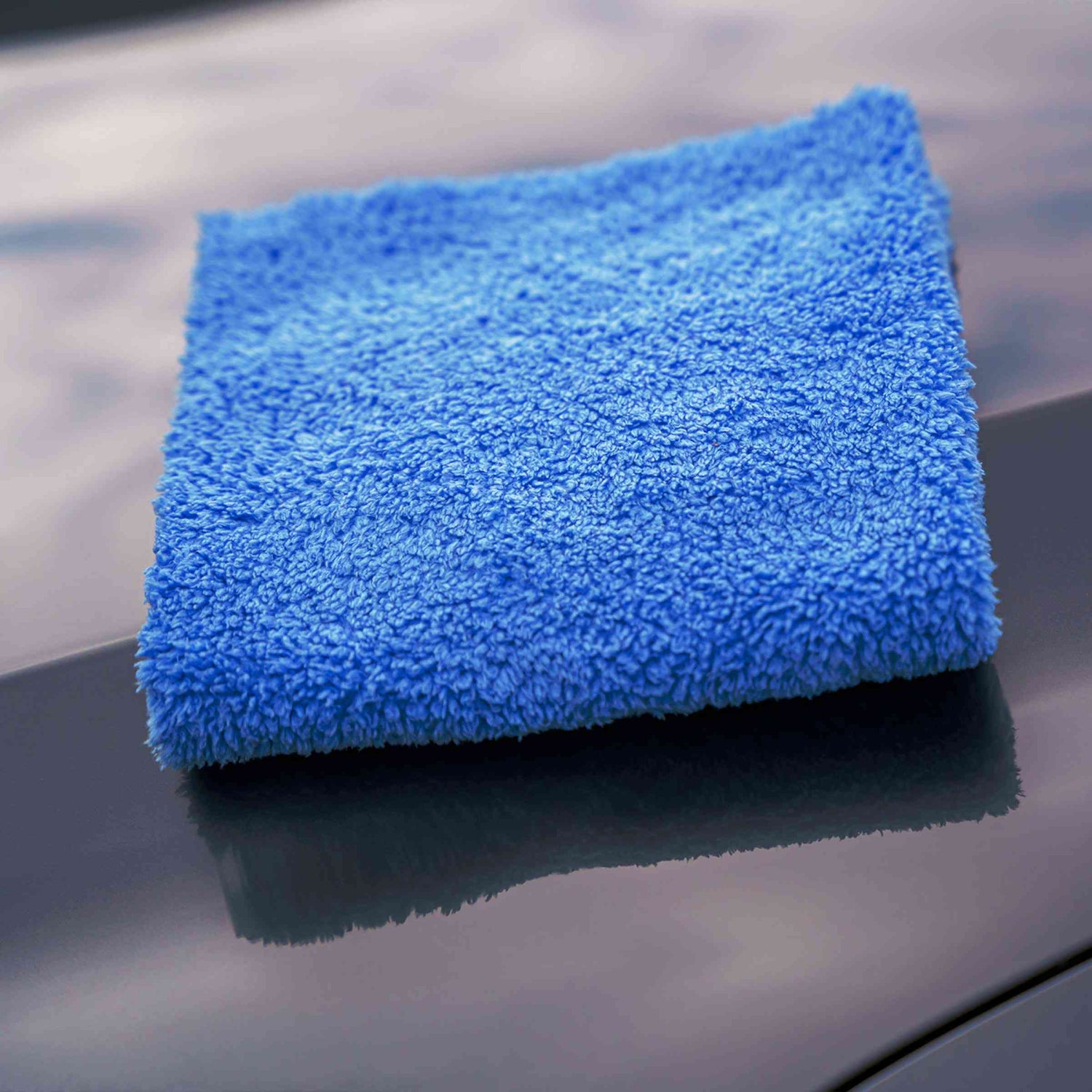 Auto -> Waterless Wash -> Towels & Pads – Wash Wax ALL