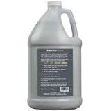 Rubber Care 1 Gallon, Aero Cosmetics, aircraft, car, rv, boat, motorcycle, waterless wash 