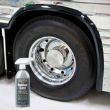 Rubber Care 1 Gallon - Rubber & Plastics Conditioner and Protectant