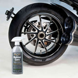 Rubber Care 1 Gallon - Rubber & Plastics Conditioner and Protectant