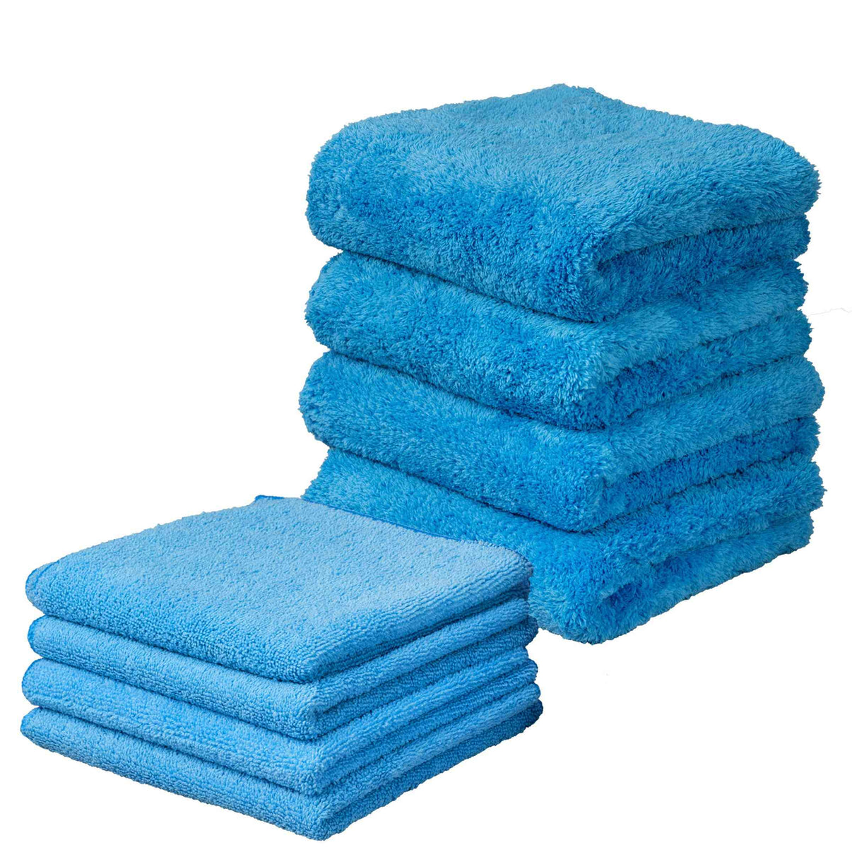 Aircraft > Ceramic > Microfiber Aero Towels Wash Wax ALL
