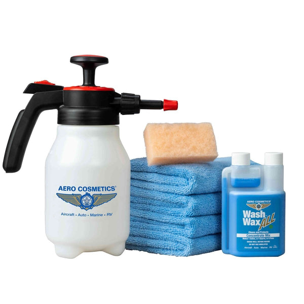 wash-wax-all-8oz-concentrate-