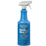 Wash Wax ALL™ 32 Fl. oz