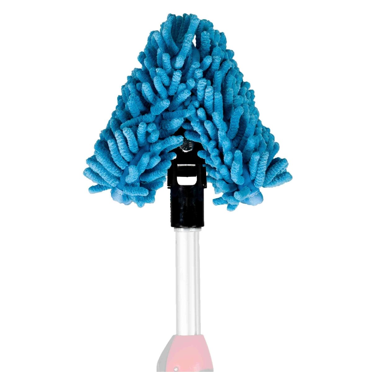 Waterless Bug Scrubber Mini Mop 5" (Head Only) BBnp Aero Cosmetics 