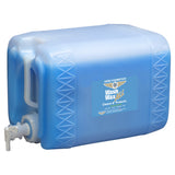 Wash Wax ALL 5 Gallon Concentrate (Makes 55 Gallons)