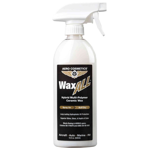 wax-all-spray-ceramic-16oz-