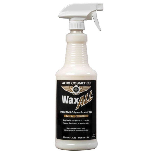 wax-all-spray-ceramic-32oz-