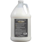 Wax ALL Hybrid Multi-Polymer Ceramic Wax 1 Gallon, Aero Cosmetics, aircraft, car, rv, boat, motorcycle, waterless wash 