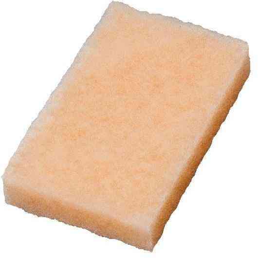 Aero Scrubber Pad  (1 pad) Aero Cosmetics