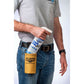 Spray Bottle Holster, Belt Loop & Belt Clip Wash Wax ALL 