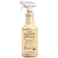 Leather Care 32 Fl. oz - Restores and Protects Leather & Vinyl