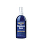 Stainless Care 8 Fl. oz - Cleaner and Conditioner