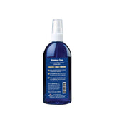 Stainless Care 8 Fl. oz - Cleaner and Conditioner