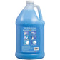 Waterless Wash Wax ALL (1 Gallon), Aero Cosmetics, aircraft, car, rv, boat, motorcycle, waterless wash 