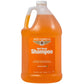 Wet Wash Shampoo & Conditioner 1 Gallon, Wash Wax ALL , aircraft, car, rv, boat, motorcycle, waterless wash 