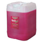 Wash ALL Degreaser 5 Gallon - Multi-Purpose Cleaner and Degreaser